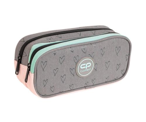 Pinal COOLPACK Edge Duke Kermavaahto