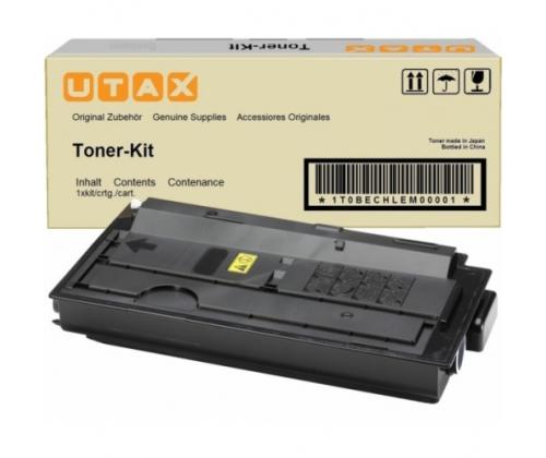 Triumph Adler Copy Kit CK-7510/ Utax Toner CK7510 (623010015/ 623010010)