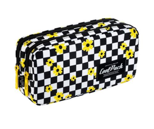 Kynämyssy CoolPack Primo CHESS FLOW CoolPack Primo CHESS FLOW