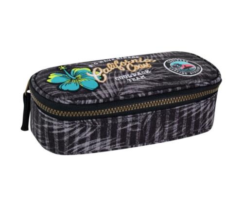 Pinal COOLPACK Kampusmerkit G-sali