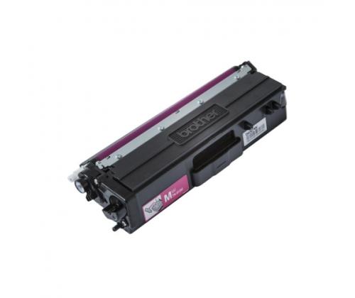 Brother TN-910MP (TN910MP) värikasetti, Magenta
