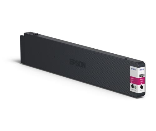 Epson T02S3 (C13T02S300) mustekasetti, Magenta
