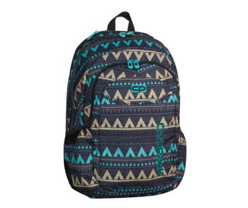 Reppu CoolPack Urban