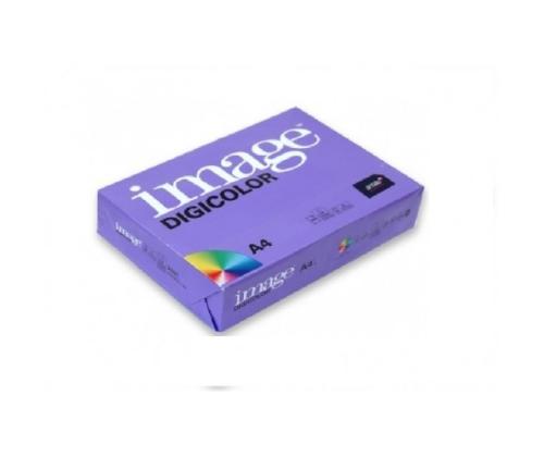 Toimistopaperi Image Digicolor, A4, 90g (500) 0701-030
