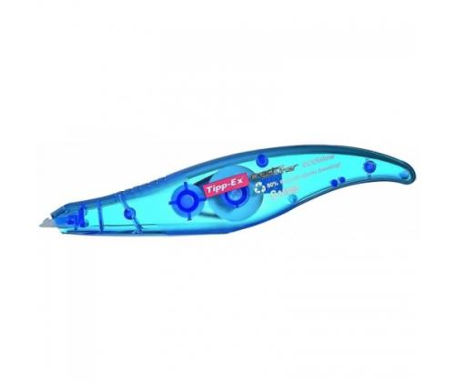 BIC-korjausteippi EXACT LINER 5mm x 6m., 1 kpl. 101385