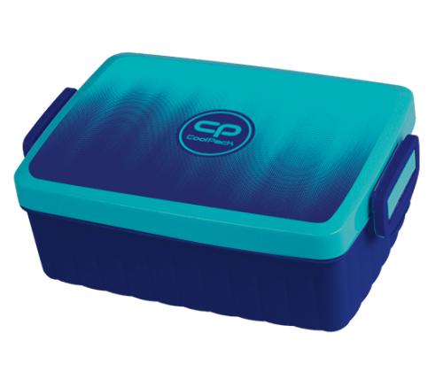 COOLPACK Snack GRADIENT OCEAN