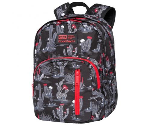 Reppu COOLPACK Discovery Gringo