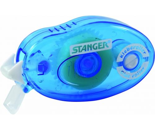 STANGER liimarulla 12 m x 8 mm, 1 kpl 39001