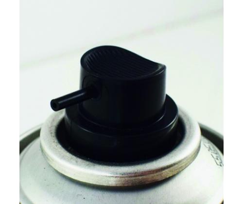 STANGER tarranpoistoaine, 200 ml, 1 kpl 55050024