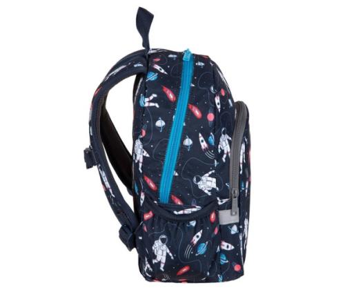 Reppu COOLPACK Toby Apollo