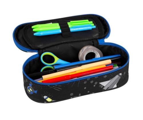 Kynämyssy CoolPack Campus ATLANTIS