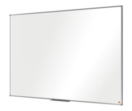 Valkotaulu Nobo Essence teräs 1500x1000mm (1905212)