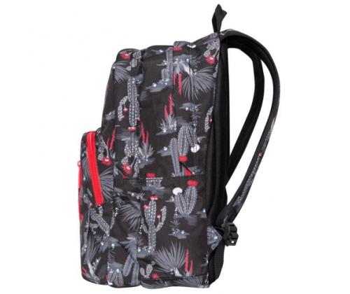 Reppu COOLPACK Discovery Gringo