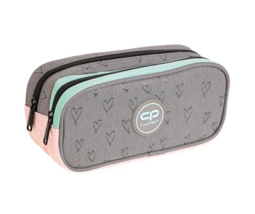 Pinal COOLPACK Edge Duke Kermavaahto