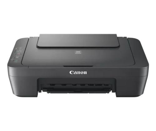 Canon PIXMA MG2551S Mustesuihkutulostin Väri MFP A4 8 ipm USB-portti