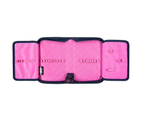 Pinal COOLPACK Clipper Unelmoiva koala