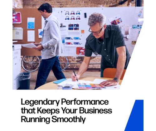 HP 05X (CE505X) värikasetti, musta