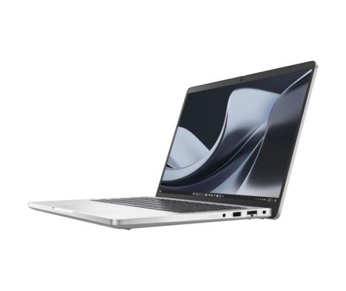 Dell Pro 14 Plus PB14255 14'' WUXGA AMD Ryzen 5 PRO 230 16GB 512GB SSD W11P, hopea