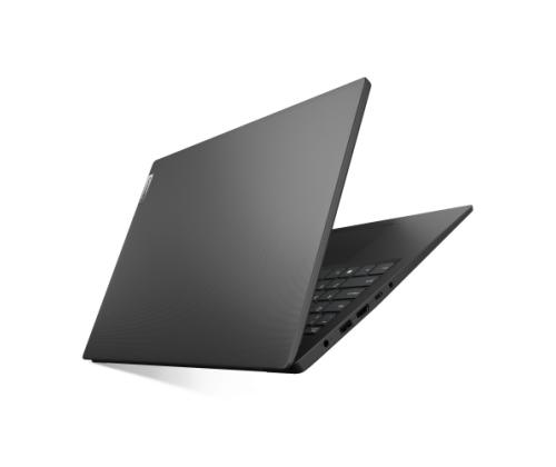 Lenovo V15 G5 15.6'' FHD Intel Core 7 240H 16GB 1TB SSD W11H, musta