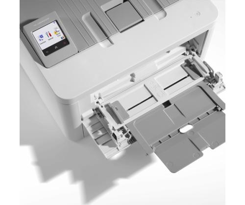 Brother HL-L8230CDW LED-tulostin Väri A4 30 ppm USB Wi-Fi NFC
