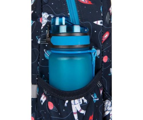 Reppu COOLPACK Toby Apollo