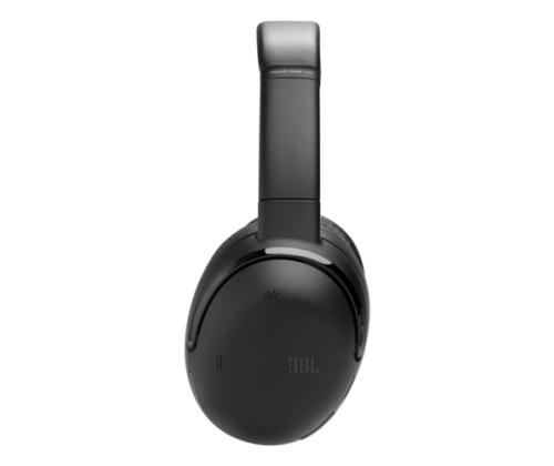JBL Tour One M3 langattomat kuulokkeet, Bluetooth, musta