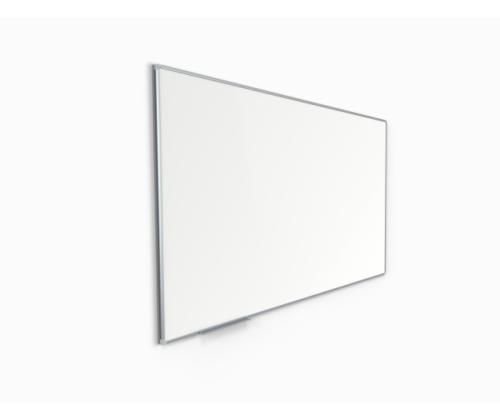 Projektio- ja kuivapyyhkimistaulu 3010 x 1340 mm TK-Team