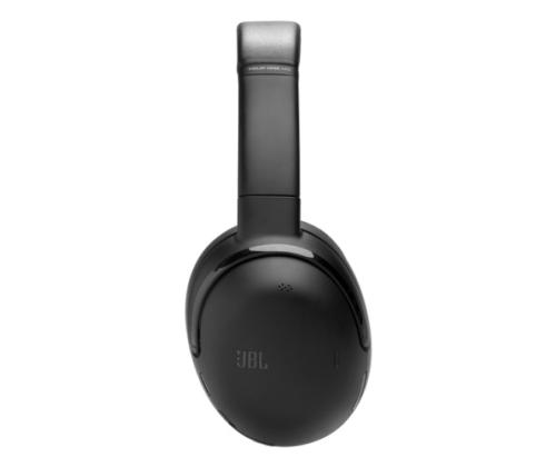 JBL Tour One M3 langattomat kuulokkeet, Bluetooth, musta