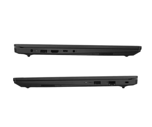 Lenovo V15 G5 15.6'' FHD Intel Core 7 240H 16GB 1TB SSD W11H, musta