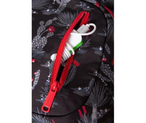 Reppu COOLPACK Discovery Gringo