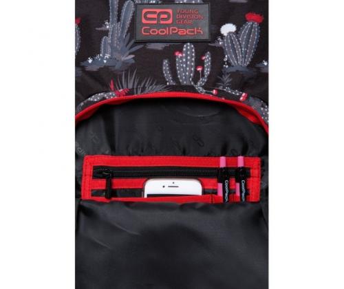 Reppu COOLPACK Discovery Gringo