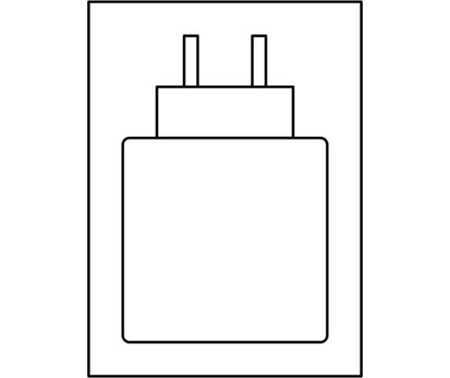 ASUS Vivobook 14 X1404VA-V14.I38128 14'' FHD Core i3-1315U 8GB 128GB SSD W11H S-tilassa, hiljainen sininen X1404VA-V14.I38128 14'' FHD Core i3-1315U 8GB 128GB SSD W11H S-tilassa, hiljainen sininen
