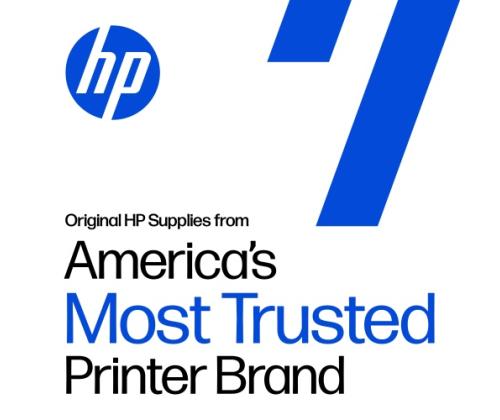HP 05X (CE505X) värikasetti, musta
