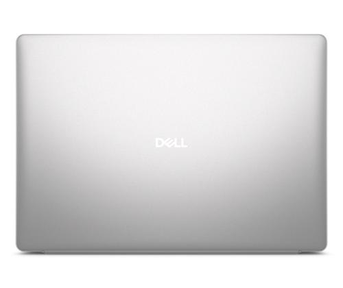 Dell DC16251 16'' WUXGA Core 5 120U 16GB 512GB SSD W11P, platina hopea