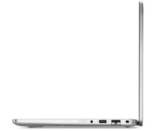 Dell Pro 14 Plus PB14255 14'' WUXGA AMD Ryzen 5 PRO 230 16GB 512GB SSD W11P, hopea