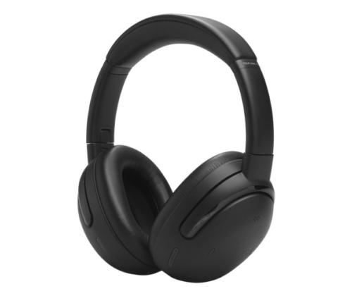 JBL Tour One M3 langattomat kuulokkeet, Bluetooth, musta