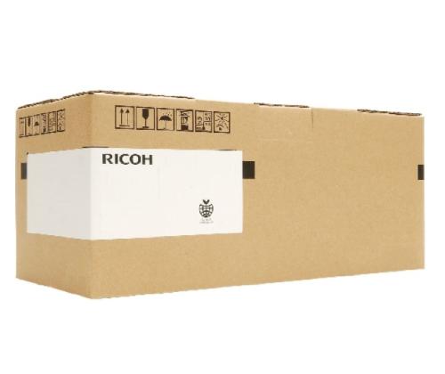 Ricoh RI 1000 tyyppi G1 mustekasetti, keltainen