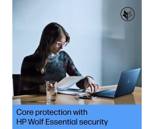 HP LaserJet Tank MFP 2604sdw Tulostin Laser S/W MFP A4 22 ppm USB Wi-Fi LAN BT