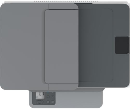 HP LaserJet Tank MFP 2604sdw Tulostin Laser S/W MFP A4 22 ppm USB Wi-Fi LAN BT