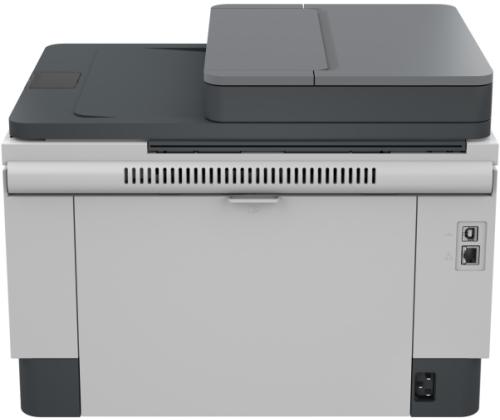 HP LaserJet Tank MFP 2604sdw Tulostin Laser S/W MFP A4 22 ppm USB Wi-Fi LAN BT