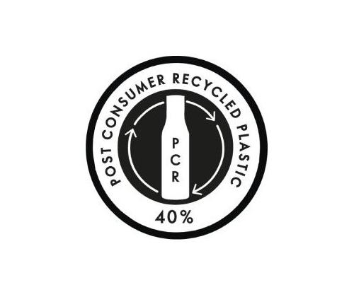 HP LaserJet Tank MFP 2604sdw Tulostin Laser S/W MFP A4 22 ppm USB Wi-Fi LAN BT