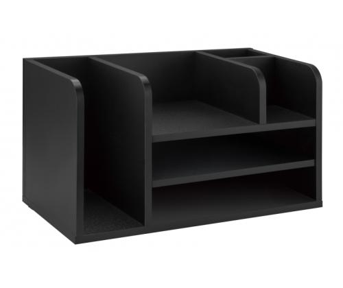 Paperitavaralaatikko UP UP PERFECTION (DA08-4)