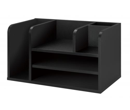 Paperitavaralaatikko UP UP PERFECTION (DA08-4)