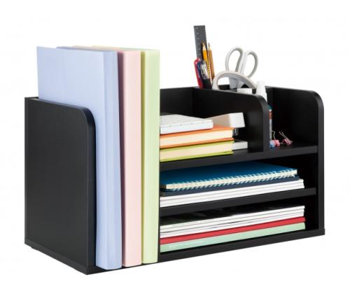 Paperitavaralaatikko UP UP PERFECTION (DA08-4)