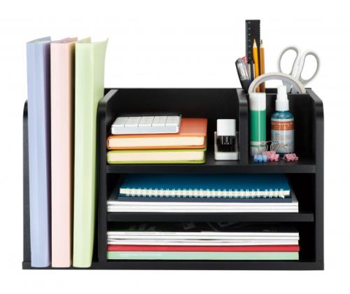 Paperitavaralaatikko UP UP PERFECTION (DA08-4)