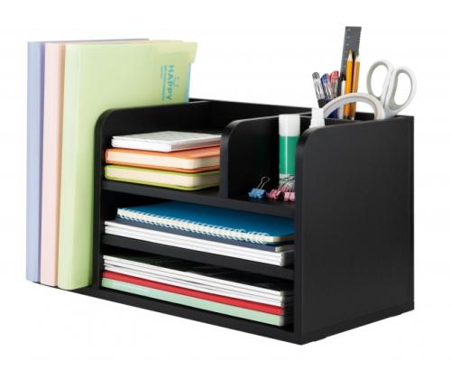 Paperitavaralaatikko UP UP PERFECTION (DA08-4)