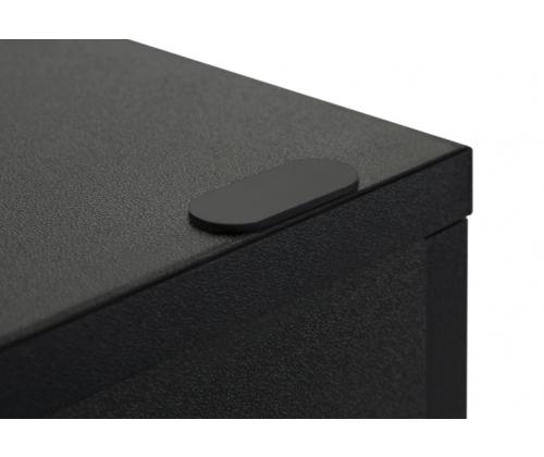 Paperitavaralaatikko UP UP PERFECTION (DA08-4)