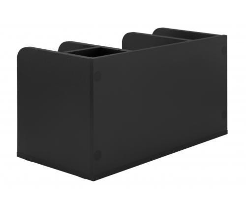 Paperitavaralaatikko UP UP PERFECTION (DA08-4)