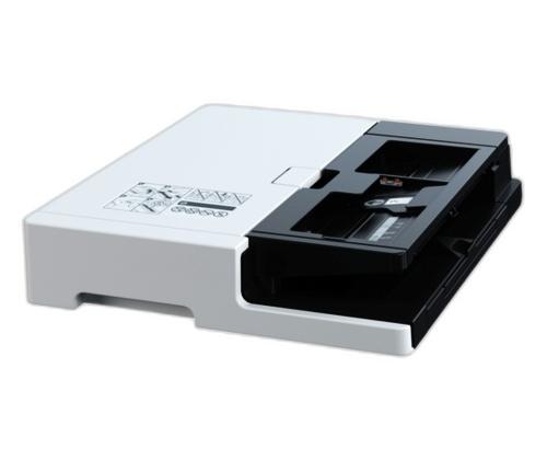 Ricoh IM 370 Tulostin Laser S/W MFP A4 37 ppm