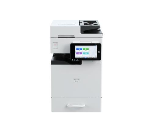 Ricoh IM 370 Tulostin Laser S/W MFP A4 37 ppm